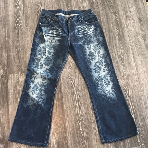 casucci jeans online shop